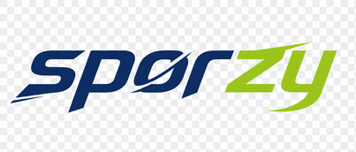 Sporzy